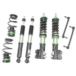 REV9 R9-HS2-104 3 Hyper-street Ii Coilovers Kit For Toyota Prius NHP10 2012-19. Fixed Price $563.92.