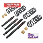 Bell Tech 963ND, Kit Lowering Aftermarket High Performance Racing Speed Part. Fixed Price $1288.26.