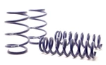 H&r For 14-16 Bmw 428I CABRIO/435I F33 Sport Spring (w/o Susp.). Fixed Price $248.66.