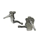Empi 22-2948 Bus 1968-1979 Lower Spindles 2" Drop Vw Combi Westy Samba Bay. Fixed Price $295.78.