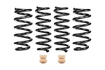 Eibach E10-201-005-03-22/01 Pro-kit Fits Acura. Fixed Price $355.00.