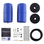 Rear Air Spring Bags Kit Lines For Jeep Gladiator Awd 2020-2025. Fixed Price $115.80.