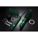 Tein GSM74-91SS2 Street Advance Coilover Kit For 06-15 Mazda MX-5 Miata (ncec). Fixed Price $738.30.
