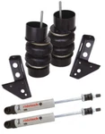 Front Coolride Kit For 1982-2003 S10. Use W/ Ridetech Lower Arms.. Fixed Price $875.00.