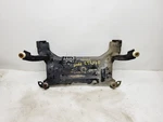 13 2014 2015 2016 2017 2018 2019 Ford Escape Front Subframe K-frame CV6Z-5019-A. Fixed Price $270.00.