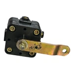 Barksdale Height Control Valve (KD2262). Fixed Price $66.00.