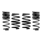 Eibach Pro-kits E10-55-020-03-22. Fixed Price $366.64.