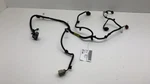 2017-2023 Tesla Model M3 Rear Subframe Coil Wiring Harness Cable Wire Assembly. Fixed Price $116.49.
