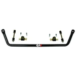 QA1 52833 Coil-over Conversion Sway Bar Kit 1967-1976 Mopar Models: For Dodge Da. Fixed Price $249.95.