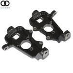 For Dodge Ram 1500 2WD 2002-2008 2" Inch Drop Spindles Suspension Lowering Kit. Fixed Price $161.76.