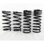 Rs-r For 05-13 Lexus IS250/350 Rwd (GSE20/GSE21) Down Sus Springs RSRT275D. Fixed Price $279.00.