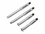Belltech Front Sway Bars. Fixed Price $319.80.
