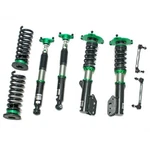 REV9 Hyper Street Coilover Kit For Mercedes GLK250/GLK350 4MATIC W204 2010-15. Fixed Price $563.92.