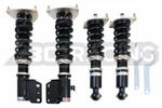 Bc Racing For 22-UP Subaru Wrx Br Coilovers 30 Way Adjustable Dampening. Fixed Price $1195.00.