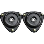 Front Shock And Strut Mount Set Of For 1996-2004 Subaru Legacy Gt. Fixed Price $62.99.