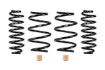 Eibach Springs Coil Lowering Kit - Set Of 4. Fixed Price $355.00.