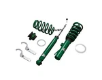 Tein Street Advance Z Coilovers For Aristo 160 Series (GST76-91SS2). Fixed Price $1020.24.