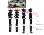 Bc Racing Br Lowering Coilover Springs Set For 1989-1995 Bmw 5-SERIES E34. Fixed Price $1195.00.