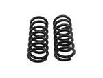 Front Coil Spring Lowering Kit / Shock Absorber 14VVXQ36 For Hombre 1996. Fixed Price $233.08.