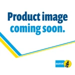 Bilstein For B12 2001 Saab 41522 2.3T Wagon Front And Rear Suspension Kit. Fixed Price $1161.99.