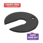 Suspension RE-BR-PK500-063, Packer .500IN 1/16IN Thick (single) Performance. Fixed Price $26.00.
