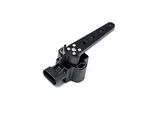 Accuair Height Sensor With Arm. Fixed Price $119.90.