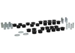 Whiteline Vehicle Essentials Kit.. Fixed Price $141.88.