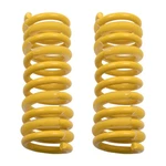 Belltech Muscle Car Spring Set For 1968-1972 Chevrolet Chevelle, Camino,. Fixed Price $215.91.
