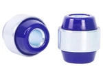 Superpro SPF3040K. Fixed Price $132.99.