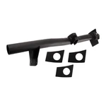 Rear Fuel Tank Support Crossmember For Chevy Silverado Gmc Sierra 1500 2007-2014. Fixed Price $96.80.