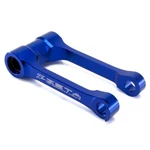 Zeta ZE56-05636 Lowering Link WR250F/WR450F 2007-2015. Fixed Price $150.14.