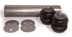 Ridetech 11009500. Fixed Price $435.00.