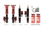 Pedders Suspension PED-164099 Extreme Xa Coilover Kit. Fixed Price $2356.99.
