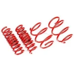Astls 14 395 30MM Lowering Springs For 12-19 Bmw Series F30 Sedan. Fixed Price $251.95.