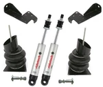 Ridetech 58-64 Impala Front Coolride Kit (for Use With Stock Arms). Fixed Price $1135.00.