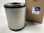Carquest 87796 Engine Air Filter For 1992-2004 Mitsubishi Fuso Fe, 2005-11 FE145. Fixed Price $49.95.