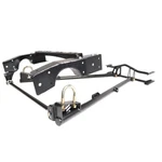 Ridetech 11337199 63-72 C10 Rear Strongarms System. Fixed Price $2550.00.