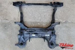 Front Suspension Crossmember Id: 94780882 Fits 2013-2015 Buick Encore 691797. Fixed Price $250.00.
