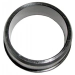 1963-1966 Corvette Housing Lower Steering Bearing. Fixed Price $24.95.