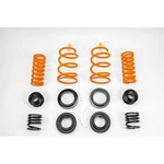 Mss 02ATOYGRSUP Sport Fully Adjustable Suspension Kit For 19-21 Toyota Supra. Fixed Price $1102.87.
