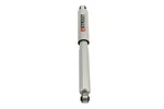 Belltech 2214FF Street Performance Shock Absorber - (rear) Lowering. Fixed Price $80.69.