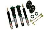 Megan Racing Euro Street Coilover Damper Kit For 99-05 Vw Gti / Golf Jetta. Fixed Price $849.00.