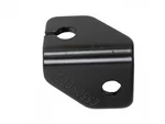 Rear Leaf Spring Hanger Lowering Kit For 95-99 Chevy Gmc Tahoe Yukon 5.7L JR37V1. Fixed Price $371.33.