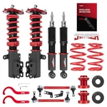 Stabber Coilovers 24 Way Suspension Kit For Toyota Camry / Xse 2018-2023. Fixed Price $399.00.