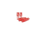 Front And Rear Coil Spring Lowering Kit / Shock Absorber For Civic ZX61B4. Fixed Price $243.33.