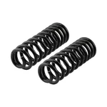 Maxpeedingrods 1.5" Front Coil Spring Leveling Kit Ford F150 Bro.... Fixed Price $156.28.