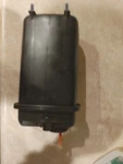 Coolant Reservoir Overflow Expansion Tank For Bmw E39 540I 740 E38 750IL 840 850. Fixed Price $20.00.