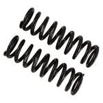 For Toyota Tacoma 2005-2019 Bilstein B12 Special Front Lifted Coil Springs. Fixed Price $246.00.