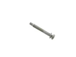 New Genuine Mopar Kit 2017-2023 Oe 68470042AA. Fixed Price $14.20.