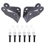 Tuningsworld 3 - Shock Extenders For Chevy Silverado C1500, Gmc Sierra.... Fixed Price $42.07.